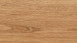 Wicanders click cork flooring - Wood Essence Classic Prime Oak 11,5mm Cork