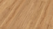 Wicanders click cork flooring - Wood Essence Classic Prime Oak 11,5mm Cork
