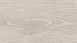 Wicanders click cork flooring - Wood Essence Prime Desert Oak 11,5mm Cork