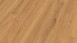 Wicanders click cork flooring - Wood Essence Golden Prime Oak 11,5mm Cork - NPC sealed