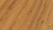 Wicanders click cork flooring - Wood Essence Country Prime Oak