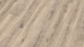 Wicanders click cork flooring - Wood Essence Washed Highland Oak 10,5mm Cork - NPC sealed