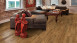 Kährs Parquet Flooring - Da Capo Collection Decorum Oak (152XDDEKFNKW195)