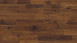Kährs Parquet - Da Capo Collection Oak Domo - 2-plank - oiled (natural) hand-planed