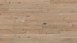 Kährs Parquet Flooring - Da Capo Collection Oak Anziano (153XCDEKWMKW195)