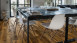 Kährs Parquet Flooring - Da Capo Collection Oak Sparutot (151XDDEKFRKW195)