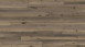 Kährs Parquet Flooring - Da Capo Collection Oak Ritorno (153XCDEKGGKW195)