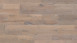Kährs Parquet - Da Capo Collection Oak Dussato - 2-plank - oiled (natural) hand-planed