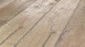 Kährs Parquet Flooring - Da Capo Collection Oak Indossatit (151XDDEKFHKW195)