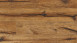 Kährs Parquet Da Capo - Oak Maggiore wideplank hand-planed old wood design