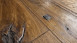 Kährs Parquet Flooring - Da Capo Collection Oak Sparutot (151XDDEKFRKW195)