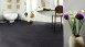 Wineo vinyl floor - 800 stone XL Dark Slate
