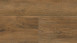 Wineo vinyl flooring - 800 wood XL Cyprus Dark Oak