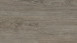 Wineo vinyl flooring - 800 wood XL Ponza Smoky Oak