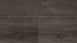 Wineo vinyl floor - 800 wood XL Sicily Dark Oak