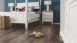 Wineo vinyl flooring - 800 wood Crete Vibrant Oak