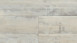 Wineo adhesive Vinyl - 800 wood Copenhagen Frosted Pine (DB00076)