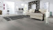 Wineo vinyl flooring - 800 stone XL Rough Concrete - Adhesive vinyl