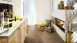 Wineo adhesive Vinyl - 800 stone XL Copper Slate (DB00091)