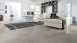 Wineo vinyl flooring - 800 stone XL Calm Concrete