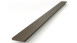 planeo TitanWood - solid plank dark brown grooved/grooved