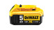 DeWalt 18V 5Ah XR Li-Ion Battery