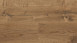 planeo adhesive Vinyl - AT HOME Comfort Oak Mellow (DB00129)