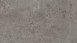 Wineo adhesive vinyl - 400 stone L Industrial Concrete Dark | Synchronised embossing (DB304SL)