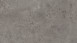 Wineo Multilayer Vinyl - 400 stone L Industrial Concrete Dark | integrated impact sound insulation (MLD304SL)