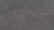 Wineo adhesive vinyl - 400 stone L Timeless Slate Dark | Synchronised embossing (DB305SL)