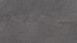 Wineo Multilayer Vinyl - 400 stone L Timeless Slate Dark | integrated impact sound insulation (MLD305SL)