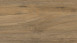 planeo special offer vinyl flooring - Farmhouse Oak - plank click vinyl
