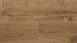Wineo 400 wood XL click vinyl - Comfort Oak Mellow