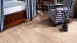 Kährs Parquet Flooring - Harmony Collection Oak Dew (153N6EEKFVKW0)