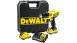 DeWALT 10.8Battery Drilldriver DCD710 - 2 x 2Ah Batteries