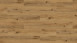planeo click Vinyl - Rigid Oak Verona (DF-40601)