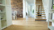 planeo Parquet Flooring - COUNTRY European Oak (PU-000150-N)