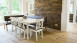 planeo Parquet Flooring - COUNTRY European Oak (PU-000150-N)