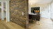 planeo Parquet Flooring - COUNTRY European Oak (PU-000150-N)