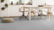 planeo carpet tile 50x50 Diva 950 medium grey