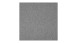 planeo carpet tile 50x50 Diva 950 medium grey