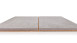 planeo DIYtile floor tiles concrete - 60 x 60 x 12.5 cm Basalt PT