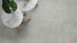 planeo DIYtile floor tiles concrete - 30 x 60 x 12.5 cm cement grey PT