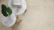 planeo DIYtile floor tiles Urban - 60 x 60 x 12.5 cm Sepia HT