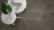 planeo DIYtile floor tiles slate - 30 x 60 x 12 cm earth brown PT