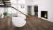 Wineo vinyl flooring - 800 wood XL Mud Rustic Oak