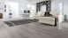 Wineo vinyl flooring - 800 wood XL Lund Dusty Oak