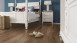Wineo vinyl flooring - 800 wood XL Cyprus Dark Oak