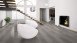 Wineo vinyl flooring - 800 stone XL Raw Concrete