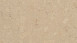 KWG click cork flooring - Morena Douro cream fine veneer